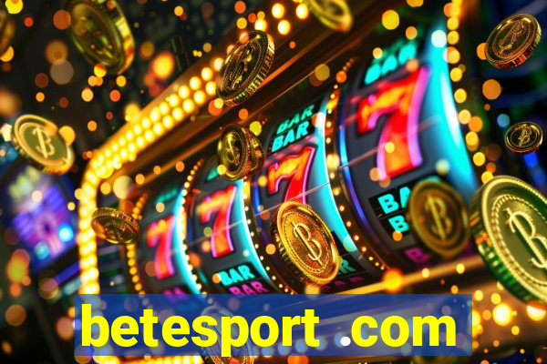 betesport .com